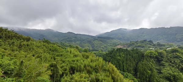 2025/05/03_白蘭溪古道2778173