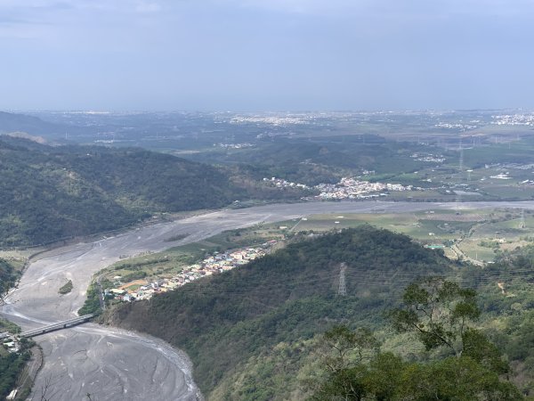 20250503屏東保和以山2781439