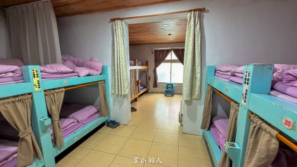 玉山主東北3087210