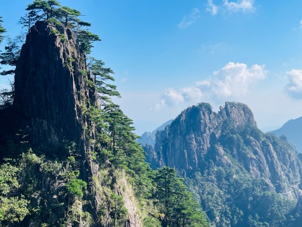 1140915-17安徽省黃山2891404