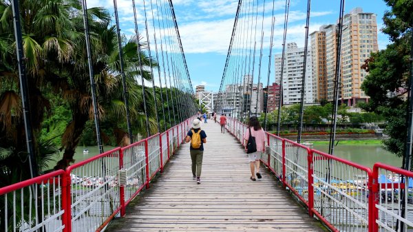 微笑山線和美山螢火蟲段2845882