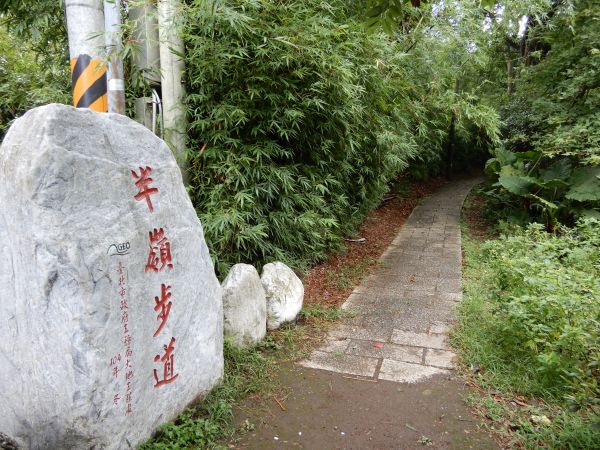 20180616_陽明山步道群352036