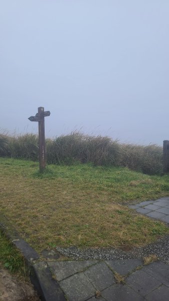 2026-0116 大屯三山_貴子坑_北投2984843