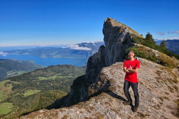 2024 世界旅行山岳篇 Part 12763806