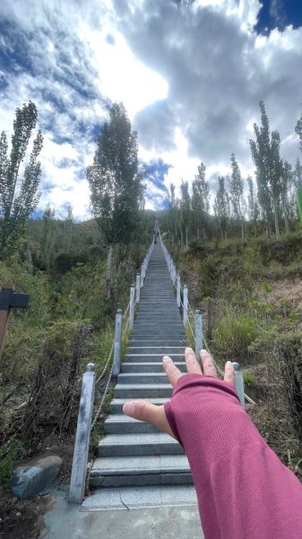 拉薩/布達拉宮-札達/古格王朝遺址皮央東嘎遺址-古寺廟2898468