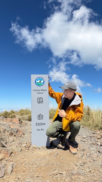 一日單攻桃山2903280