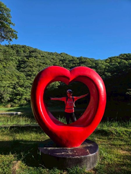 20250928_新山夢湖金剛岩2897213