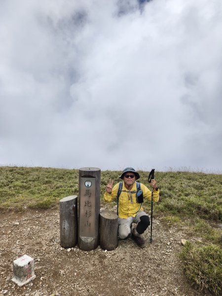 北一段(10/14)馬比杉山 2025_0906~132887155