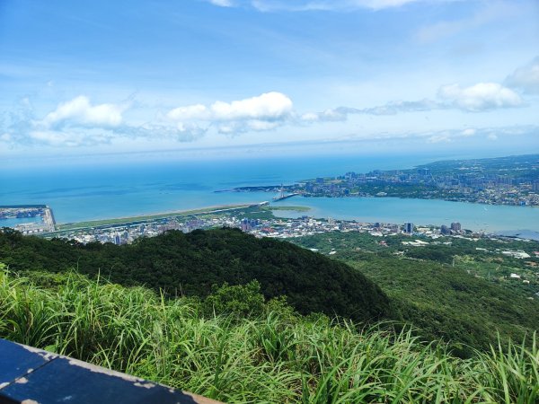 觀音山小鷹尖2818042