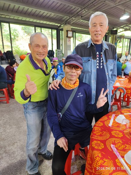 行天宮北投分宮、忠義福慈宮、內湖大港墘公園3038219