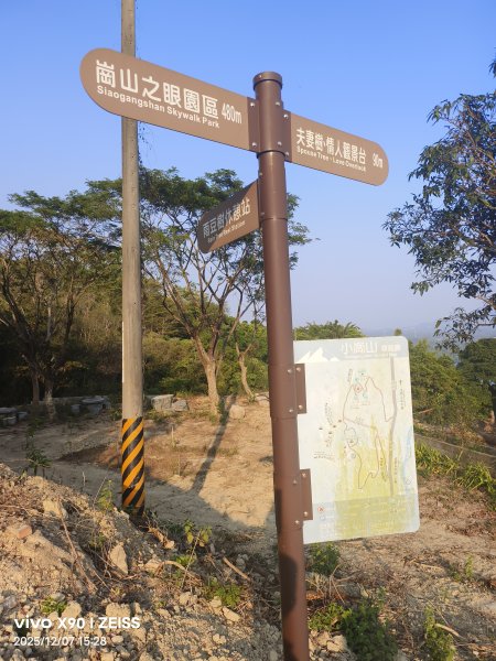 小崗山2025-12-072957844