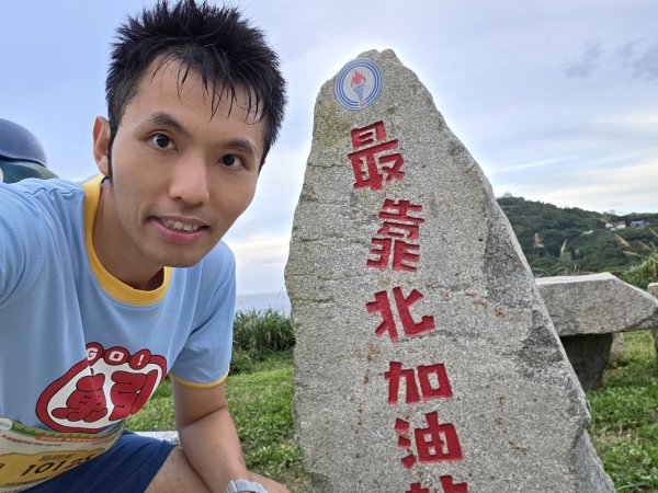 20260731-0802 東引軍事越野障礙賽3099405