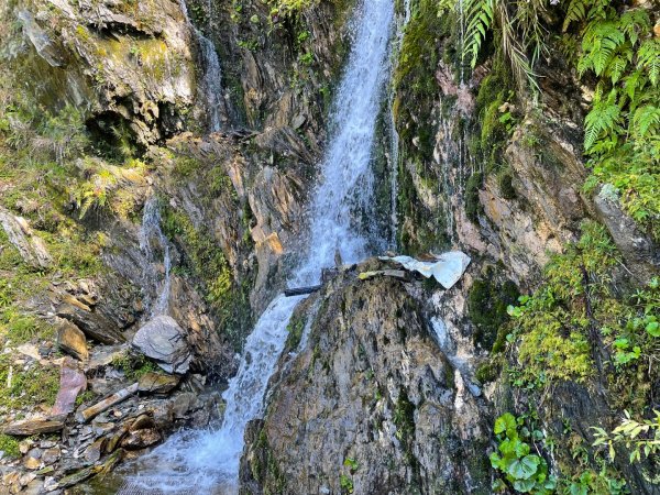 向陽日出，嘉明湖光2866332