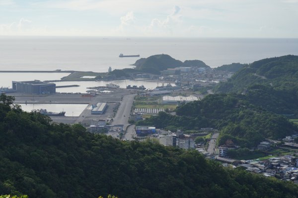 宜蘭 蘇澳 蘇澳山2893044