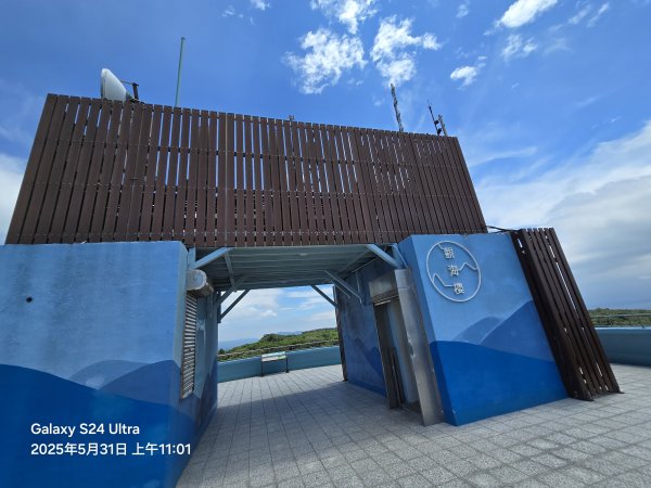 2025-05-31墾丁國家森林遊樂區步道群2801778