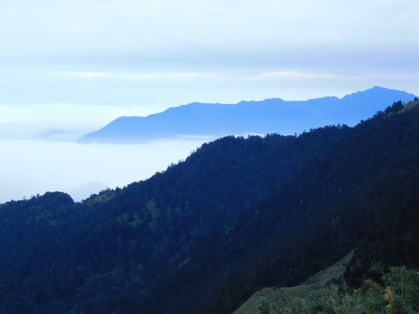 國慶日走雪主東464516