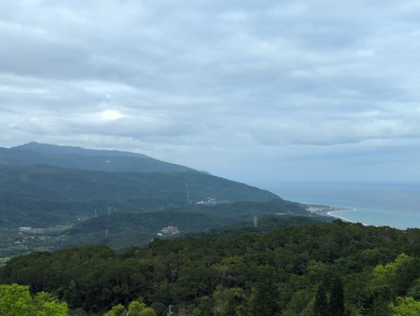 2025.02.28－巴塱衛山2728094