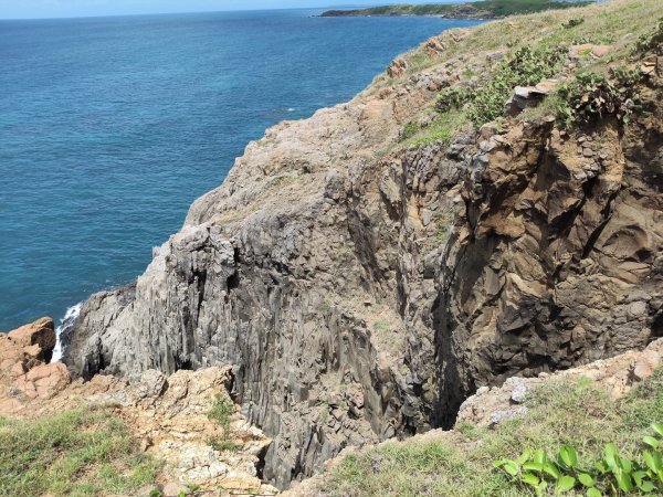 南海四島一望安島2879822