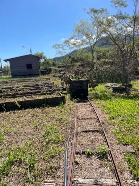 淡蘭古道北中南路全段共15段2567982