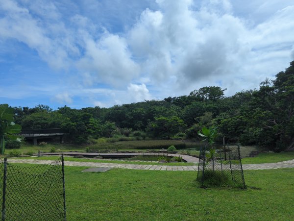 2024.06.09－墾丁國家公園2523903