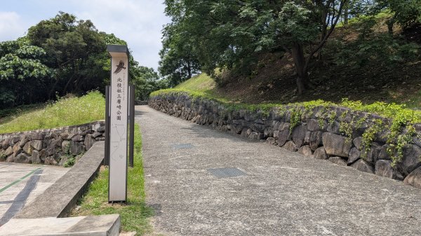 115.05.03小牛埔步道+南瓜隧道之旅3052206