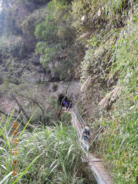 20191110_石山&石山引水道843996