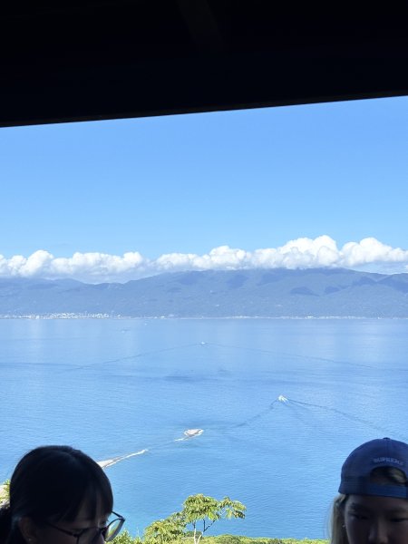 龜山島 401 高地登島2899114