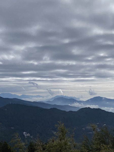 大塔山3061619
