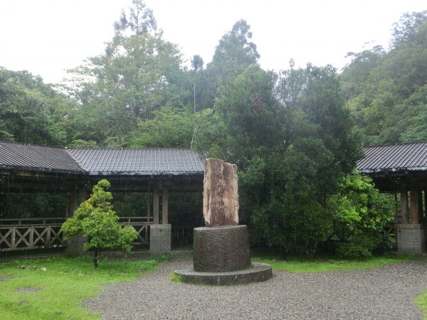 福山植物園690964