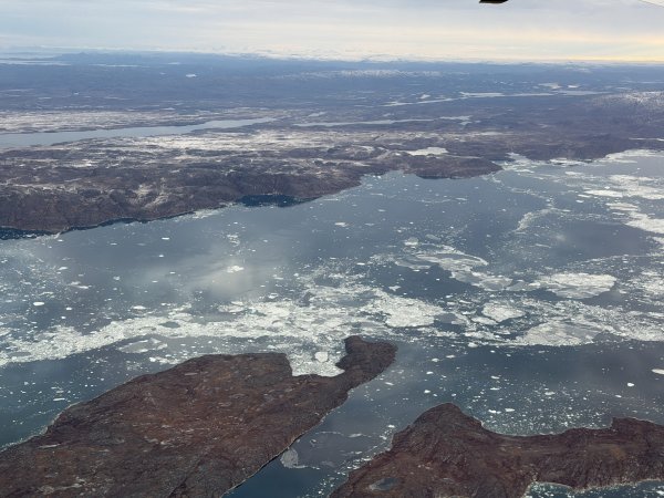 [紐約馬之行-49] 2025_1109 鳥瞰格陵蘭島冰蓋2952349