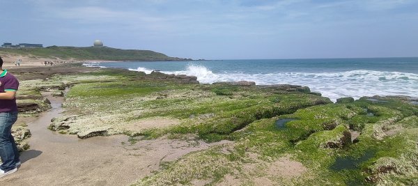 老梅綠石槽2765794