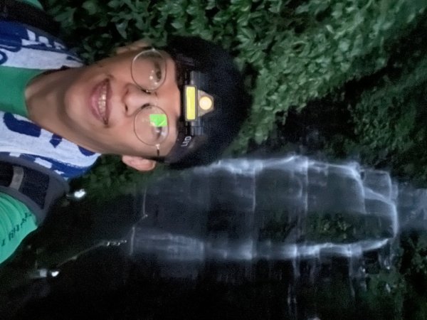 20230908_暖暖、汐止大尖山瀑布2762721