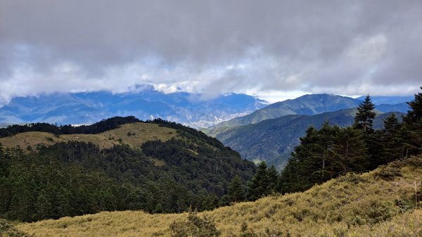 合歡西峰單攻1216873