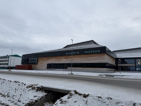 [紐約馬之行-25] 2025_1105 努克(Nuuk)2947021