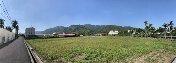 20251122高雄竹矢角2945336