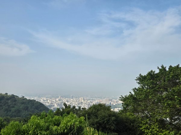 鐵砧山O繞3135991