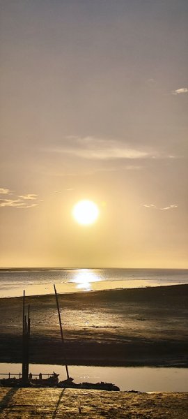 台中．麗水漁港自行車步道202509212900052