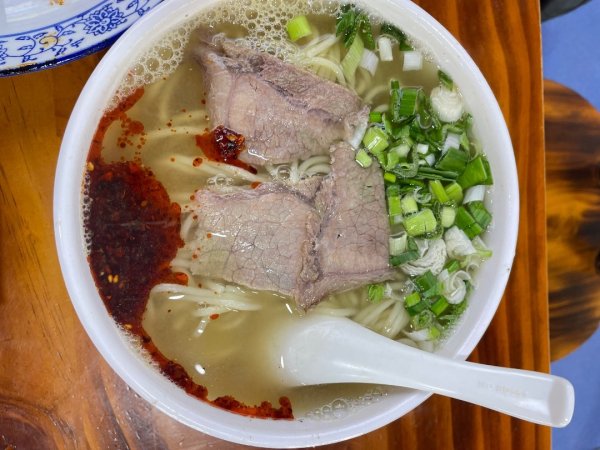 西藏♥️可愛動物🐎人物寫真/拉薩旅拍/美食2903294