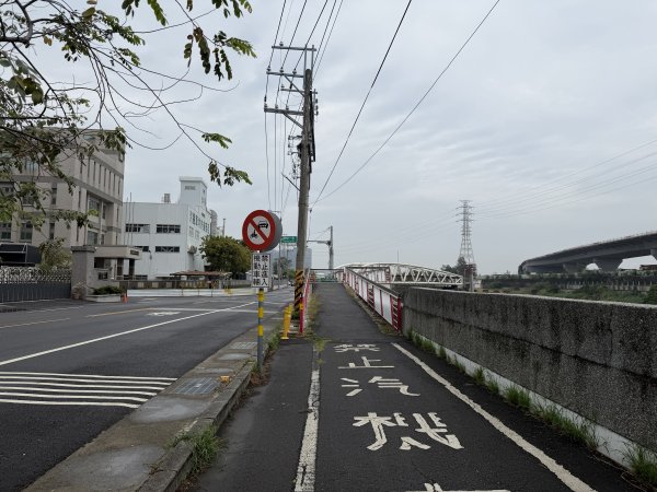 [山海圳_內海之路_第一段] 2026_0228 台江國家公園_臺灣歷史博物館3009297