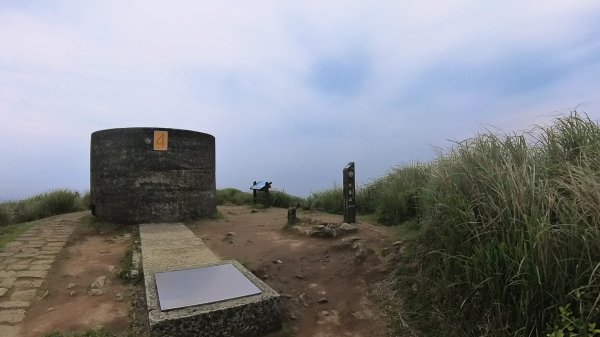 20250501_陽明山東西大縱走-round#32784140