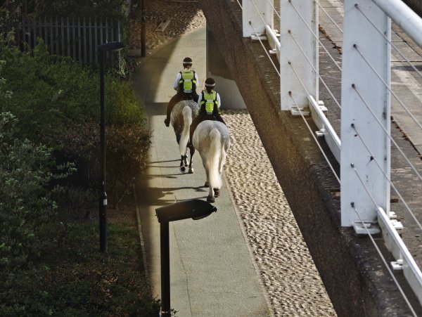 2025_0425 倫敦馬拉松順遊西歐 D7c(格林威治公園)2793795