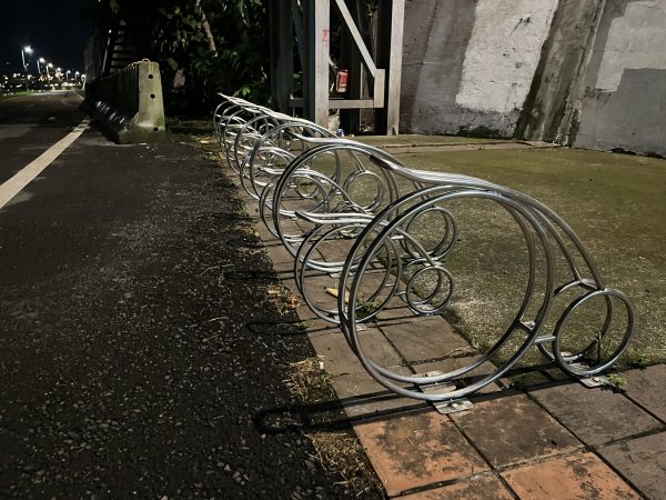 [2025臺北健走趣-04/50] 2025_0716_淡水河邊美景飽覽步道2839267