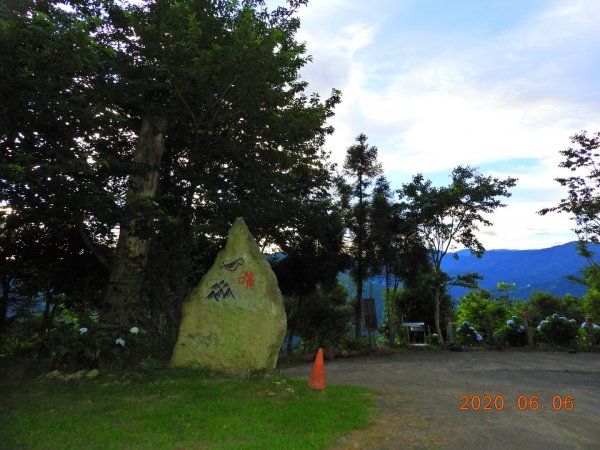 新竹 五峰 鳥嘴山、鵝公髻山986639