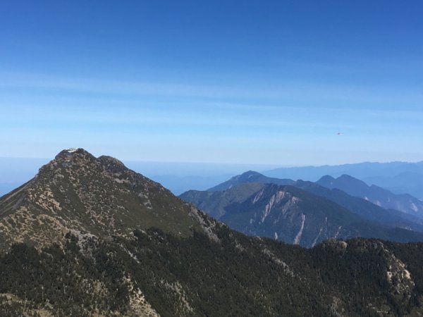 玉山主東西單攻783580