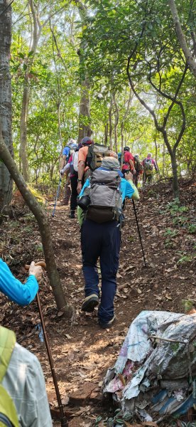2026-0412 奇岩山_唭哩岸山_丹鳳山_軍艦岩3034865