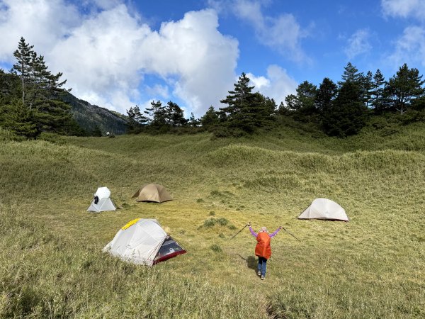 觀雲山莊經小完美谷上畢祿山O繞2917211