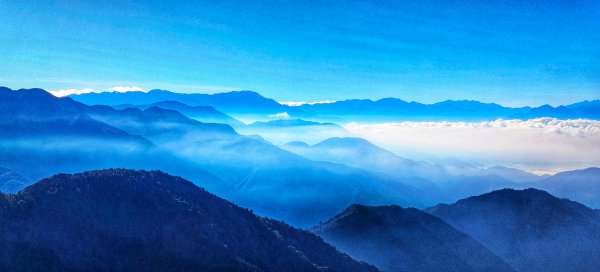 111.12.10 鳶嘴山-稍來山 A進B出1946829