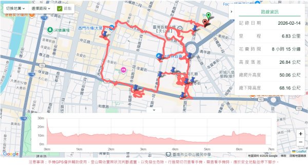 台南孔廟等3001768