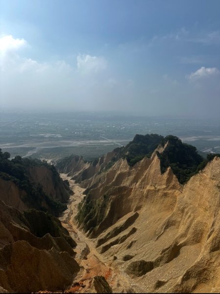 苗栗小百岳3033510