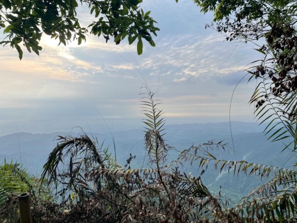 暗影山_2025/05/042782329